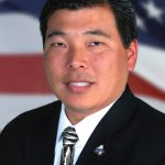 Looking Through a  Crystal Ball