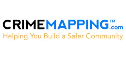 Crime Mapping