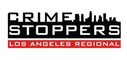 Crime Stoppers
