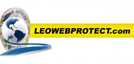 LEO Web Protect