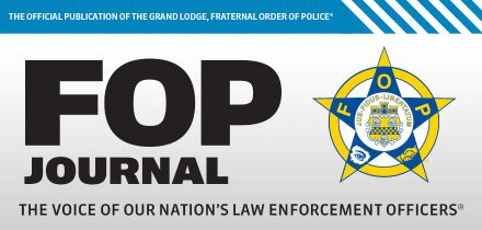 FOP Journal