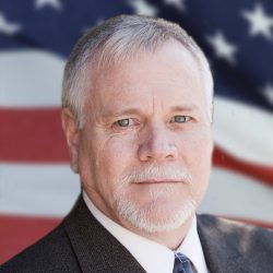 Goodbye and Best of Luck to All 9,000 PPOA Members