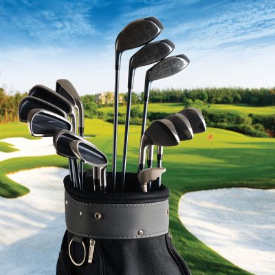 12th-annual-peace-officer-memorial-golf-tournament-thumb