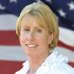 Mixed Emotions and Overwhelming Gratitude