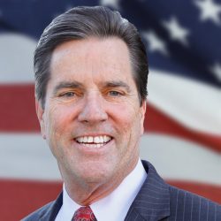 Next Defunding Law Enforcement Effort: L.A. Metro 