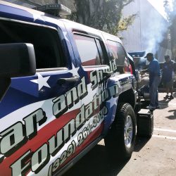 POPA Credit Union Celebrates 40th Anniversary