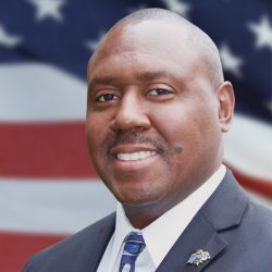 Working a Deputy Spot: The Blurry Line Between Policy and Reality