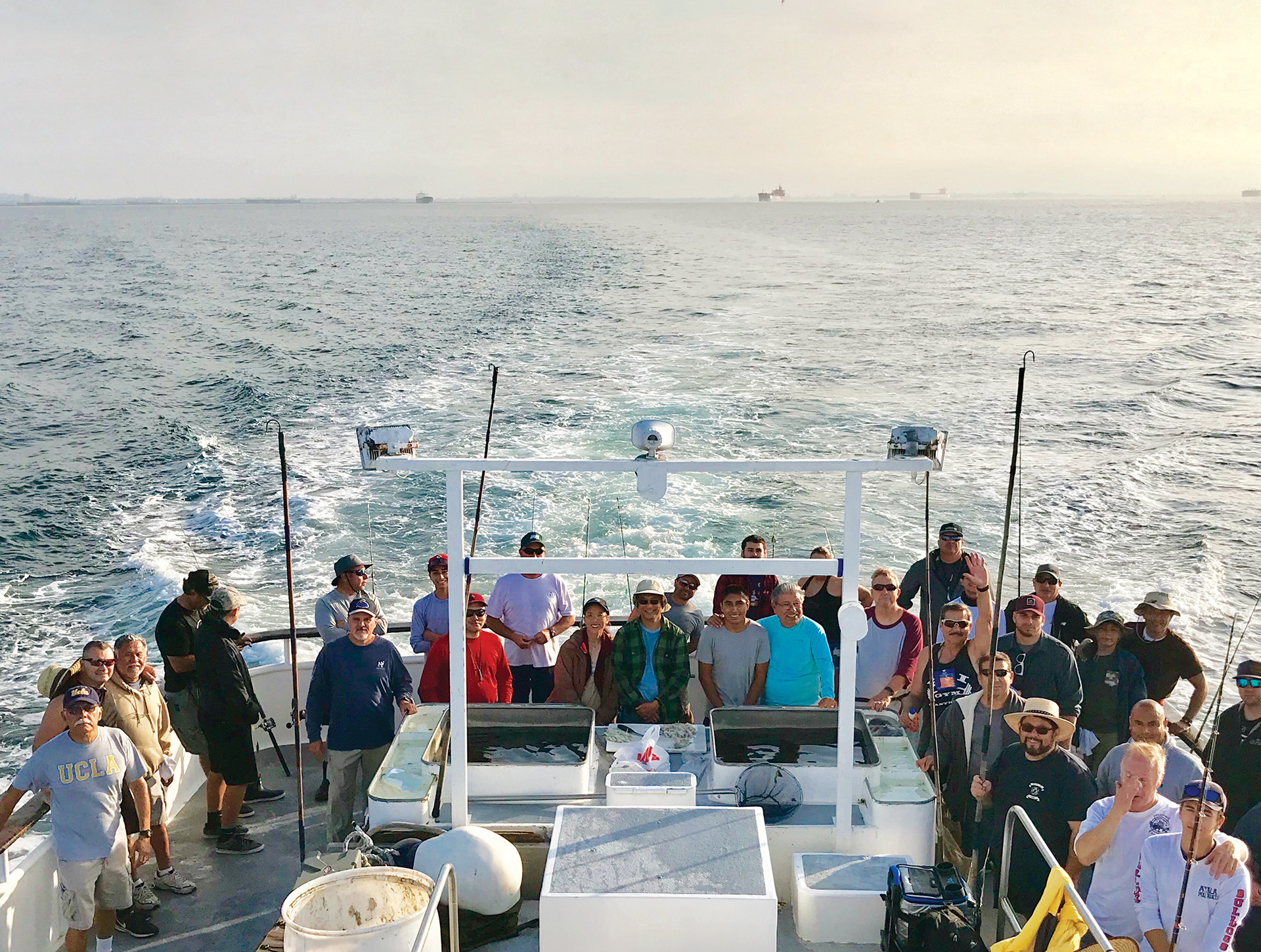 18th-annual-ppoa-fishing-trip-1