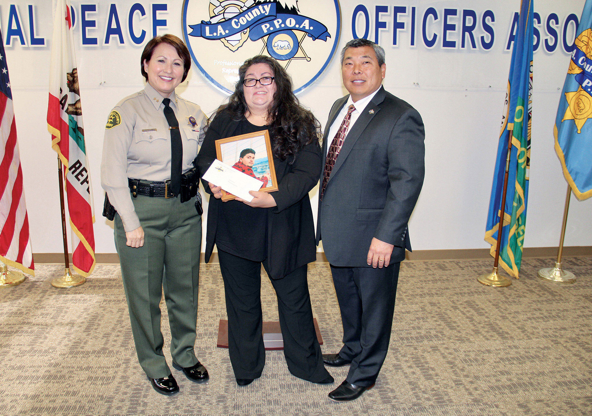 seventh-annual-ppoa-college-scholarship-awards-1