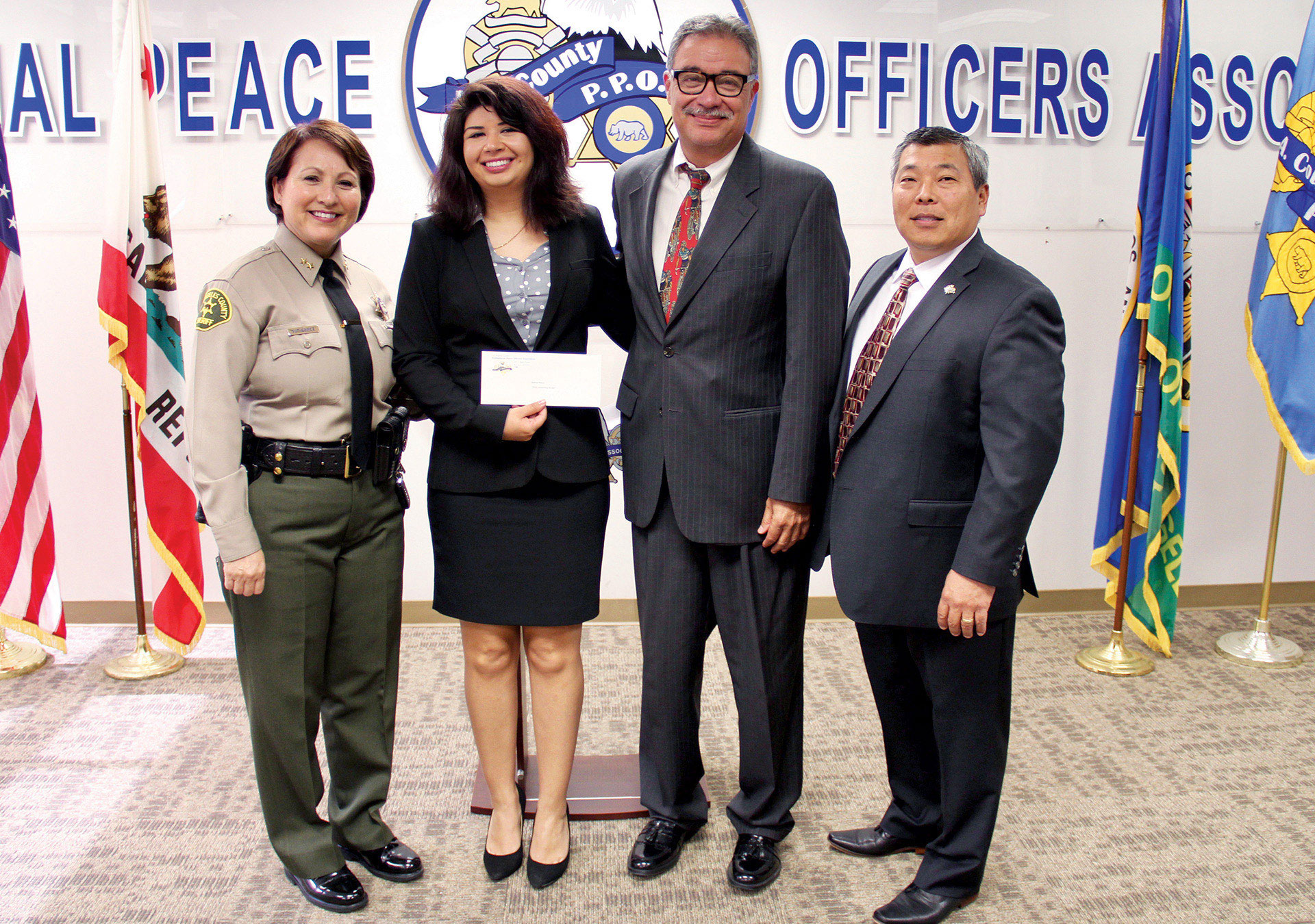 seventh-annual-ppoa-college-scholarship-awards-10