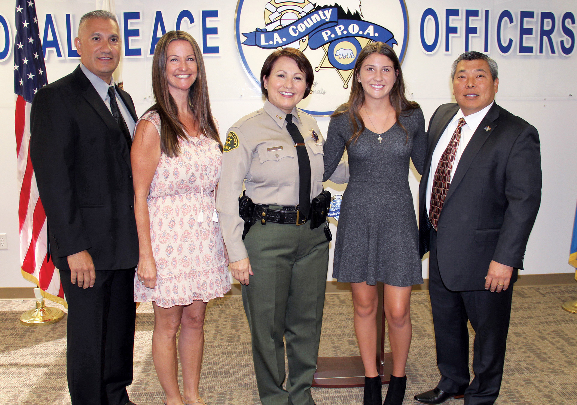 seventh-annual-ppoa-college-scholarship-awards-11