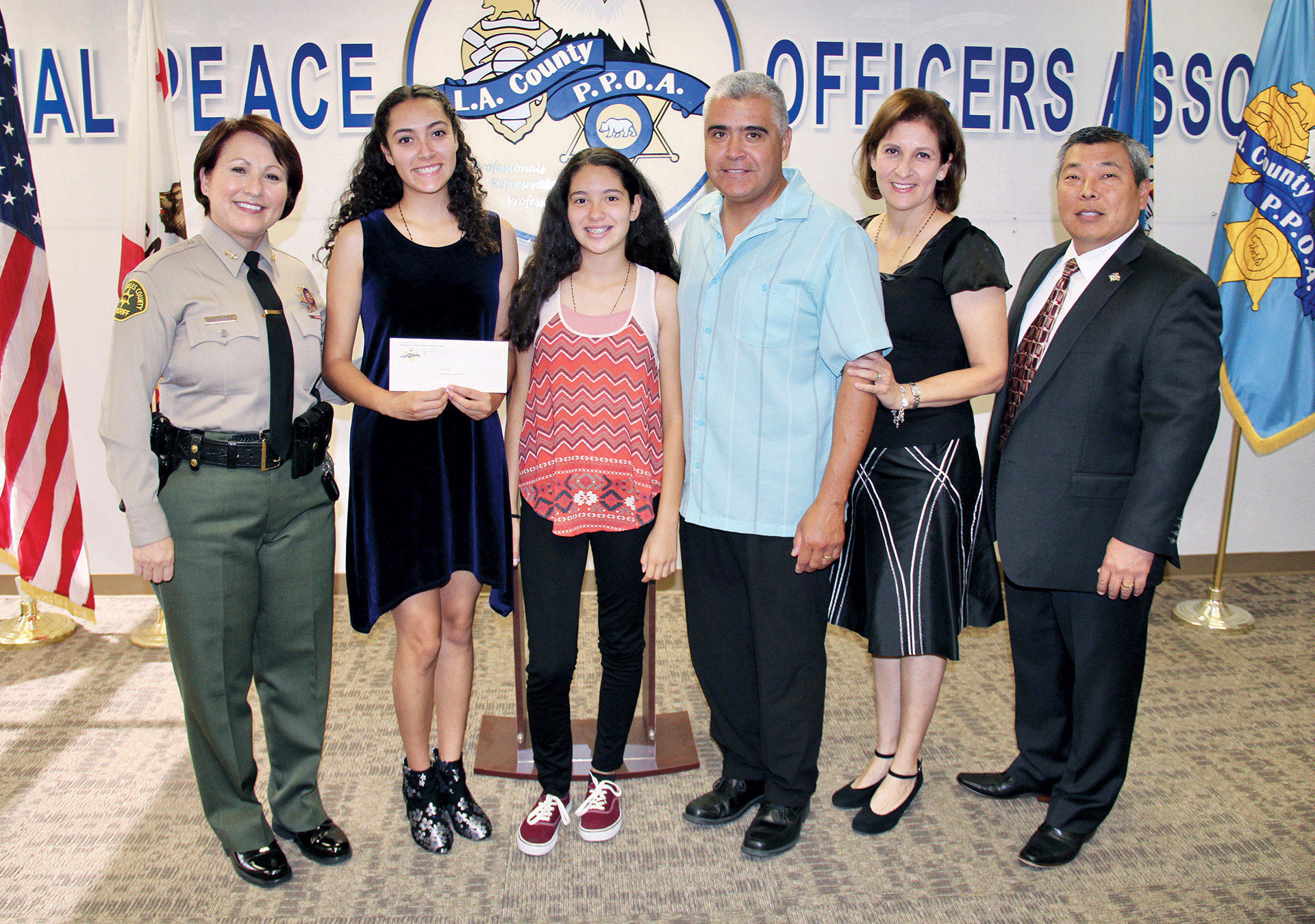 seventh-annual-ppoa-college-scholarship-awards-2