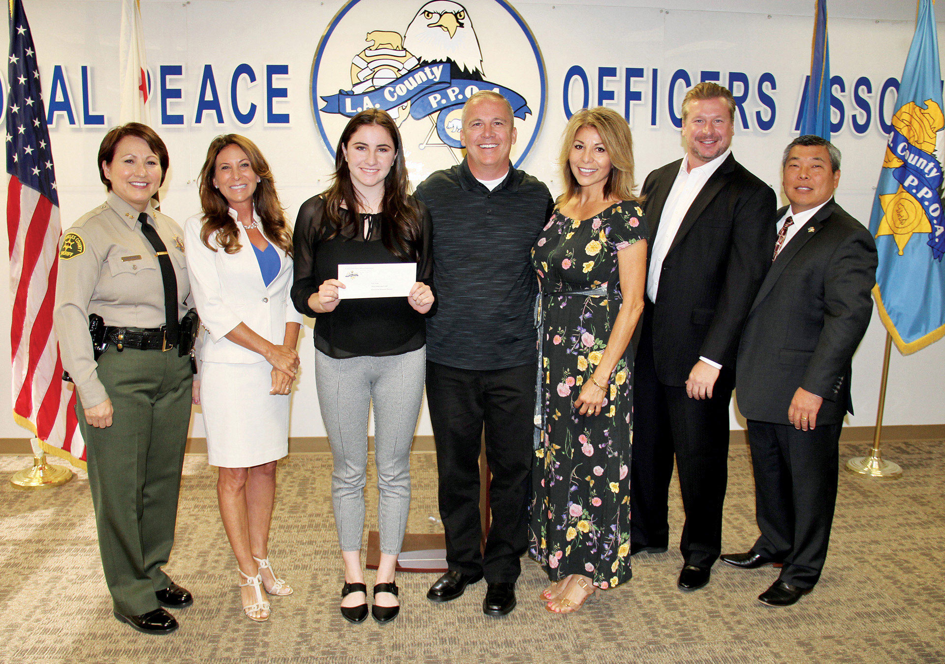 seventh-annual-ppoa-college-scholarship-awards-3