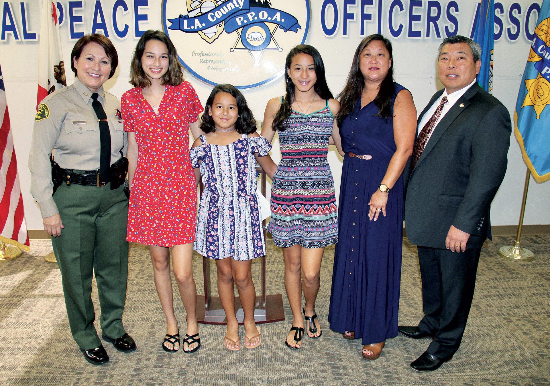 seventh-annual-ppoa-college-scholarship-awards-4