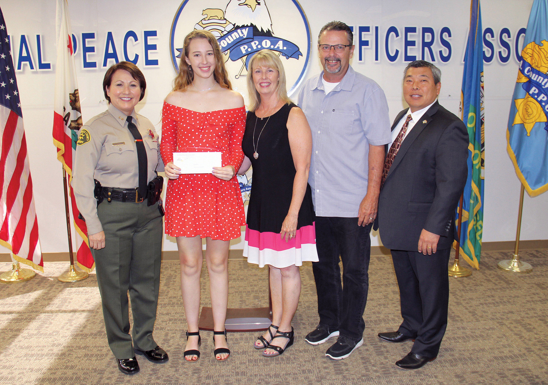 seventh-annual-ppoa-college-scholarship-awards-5