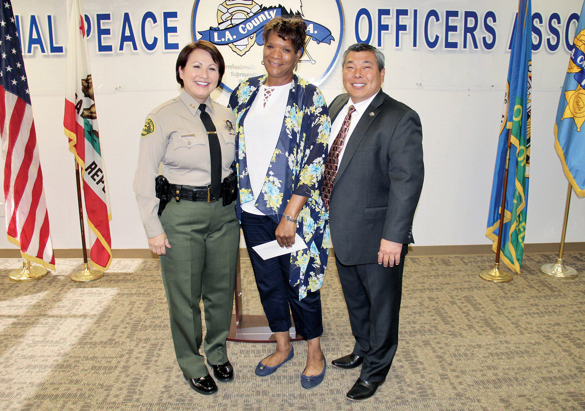 seventh-annual-ppoa-college-scholarship-awards-6