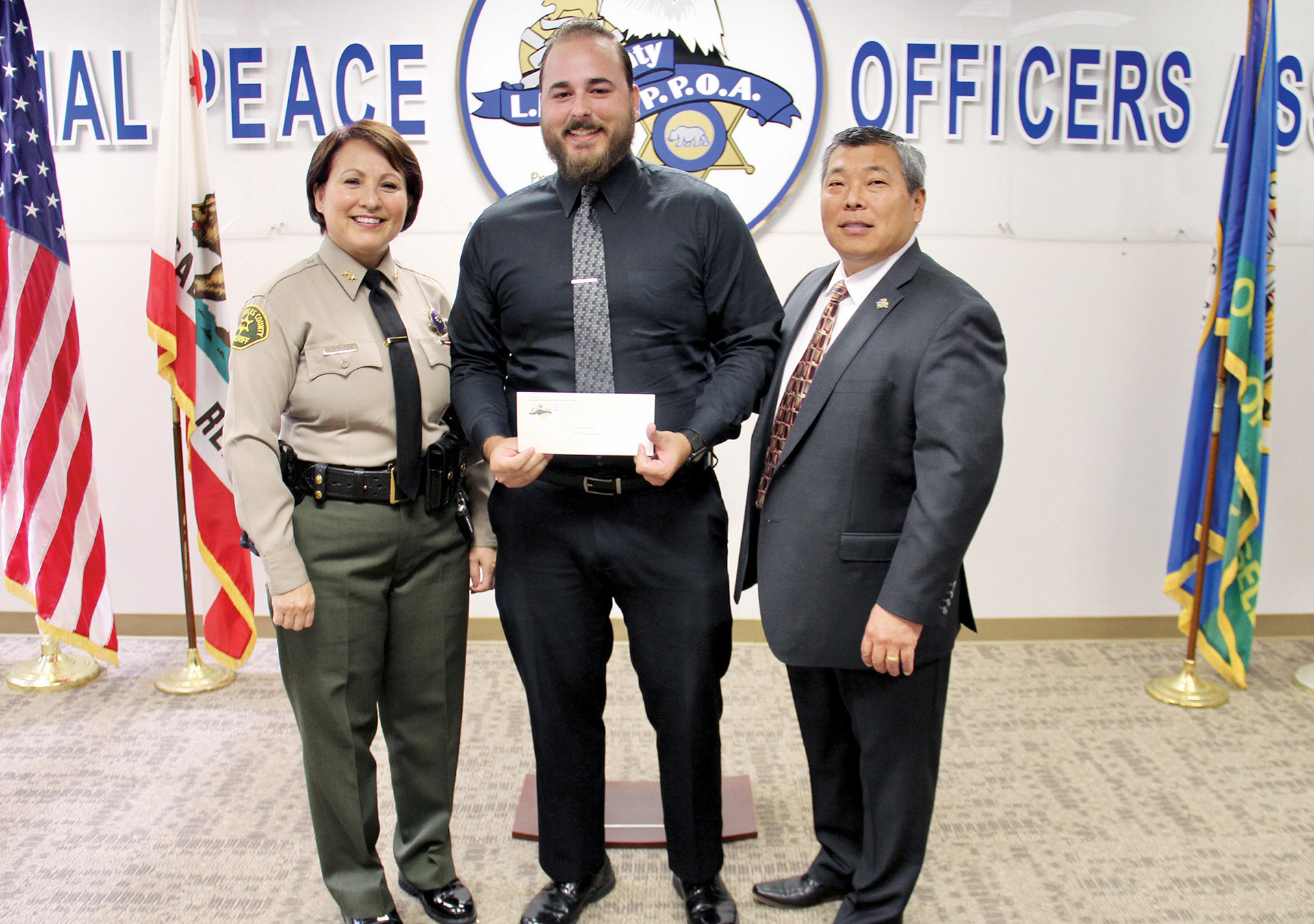 seventh-annual-ppoa-college-scholarship-awards-7