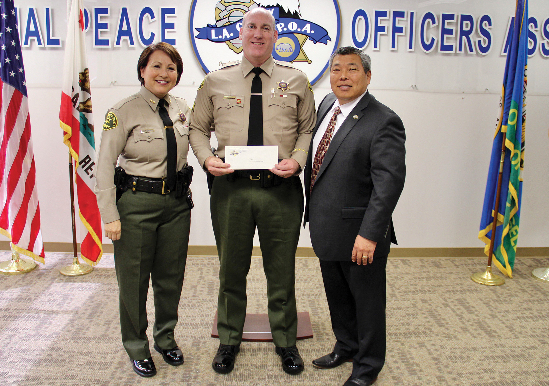 seventh-annual-ppoa-college-scholarship-awards-8