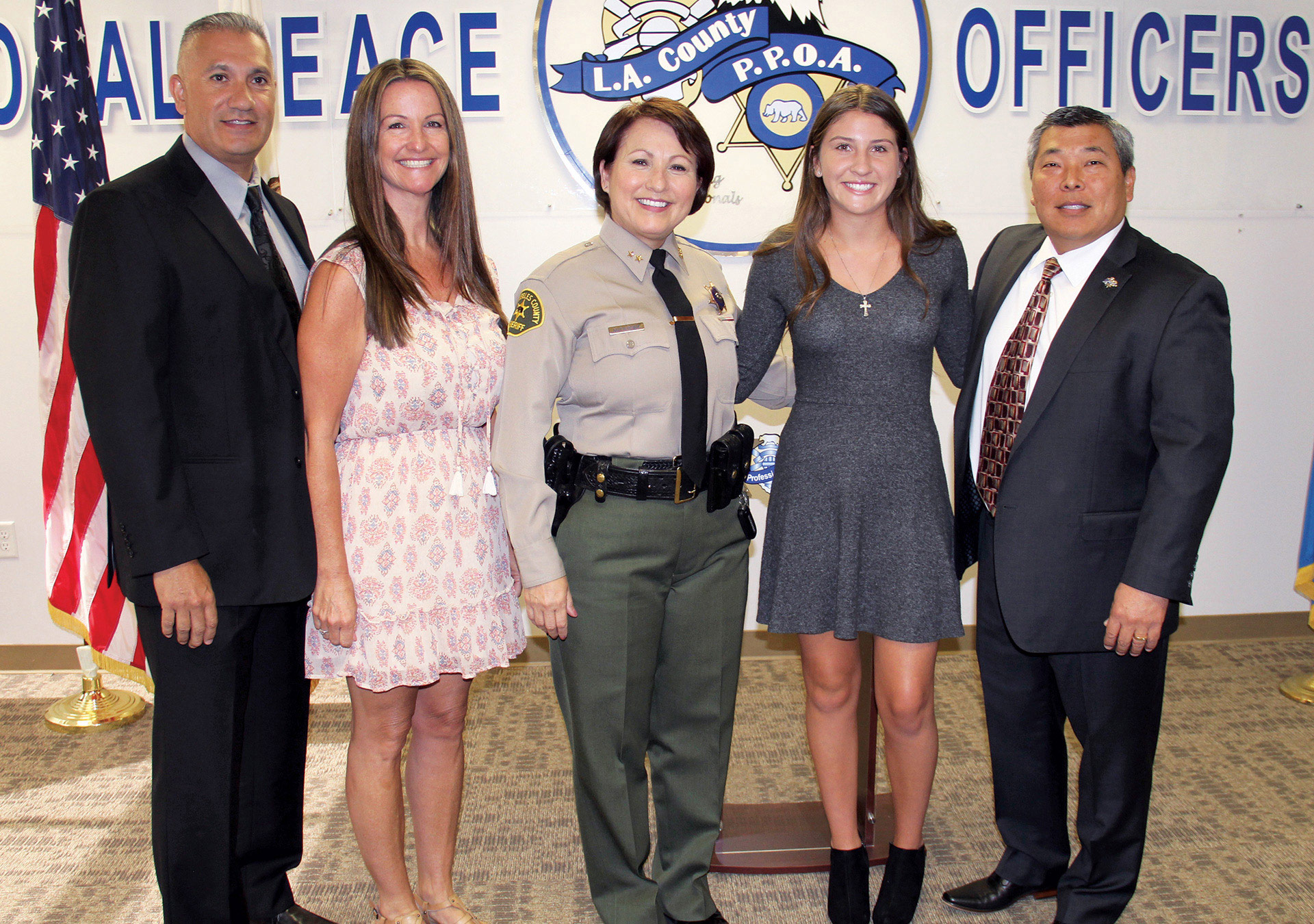 seventh-annual-ppoa-college-scholarship-awards-9