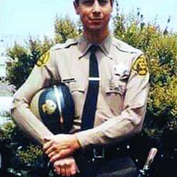 Fight Continues Against Parole for  Cop Killers