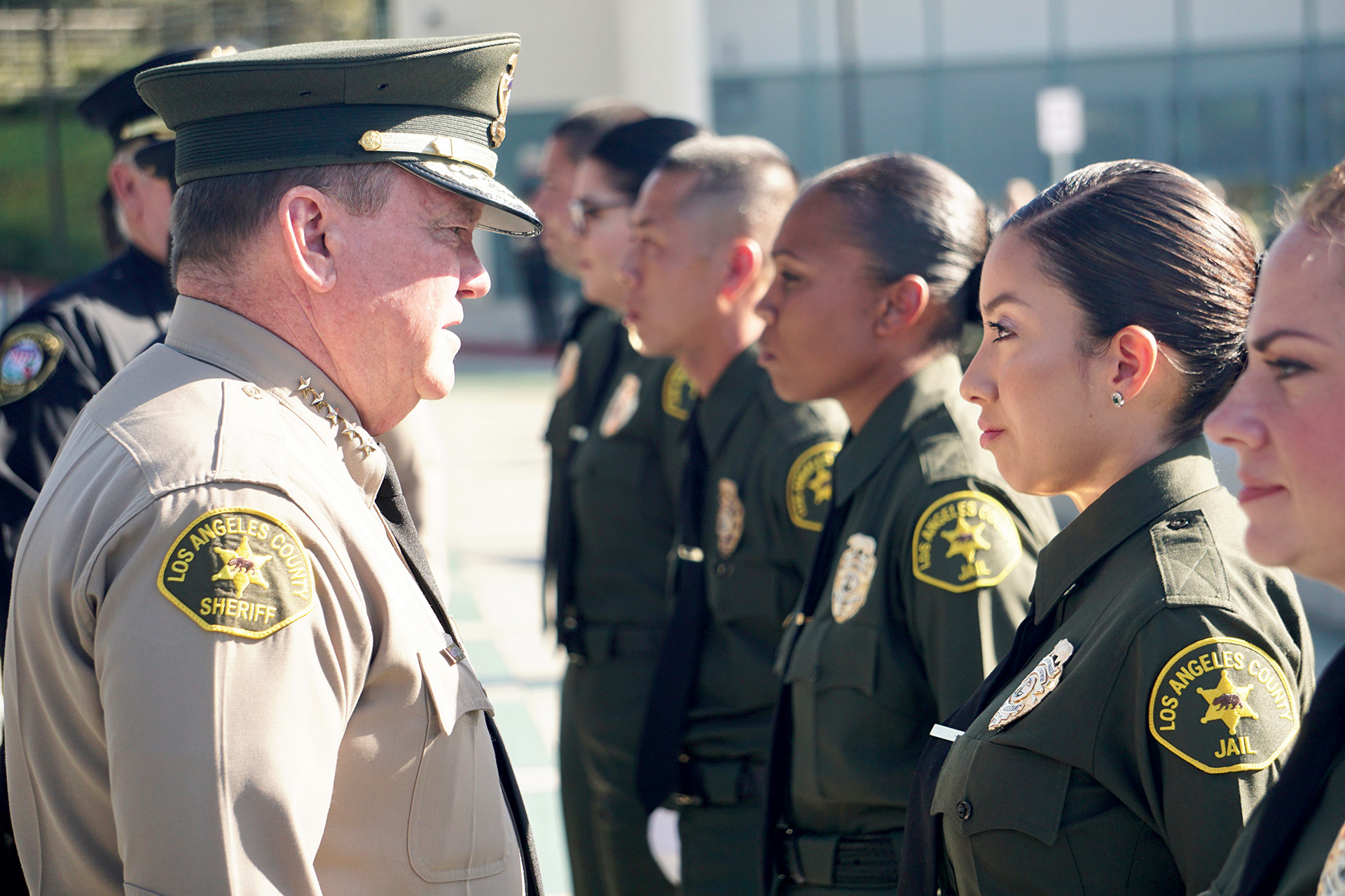 congrats-new-graduates-2018-1