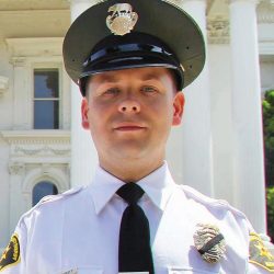 Lars Burkhardt: A Legacy Beyond Words