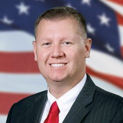 It’s OK to Not Be OK