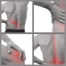 Cumulative Trauma: The Price to Pay for Seniority