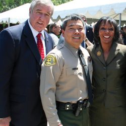 Q&A With Former PPOA President Brian Moriguchi