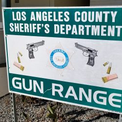 HR-218: Retiree Qualification Procedures