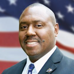 The Challenges Continue for Custody Assistants