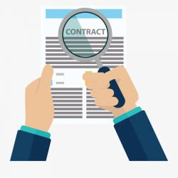 Tentative Agreement Reached on Fringe Benefits Contract