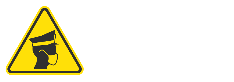 Officer Safety in a Pandemic