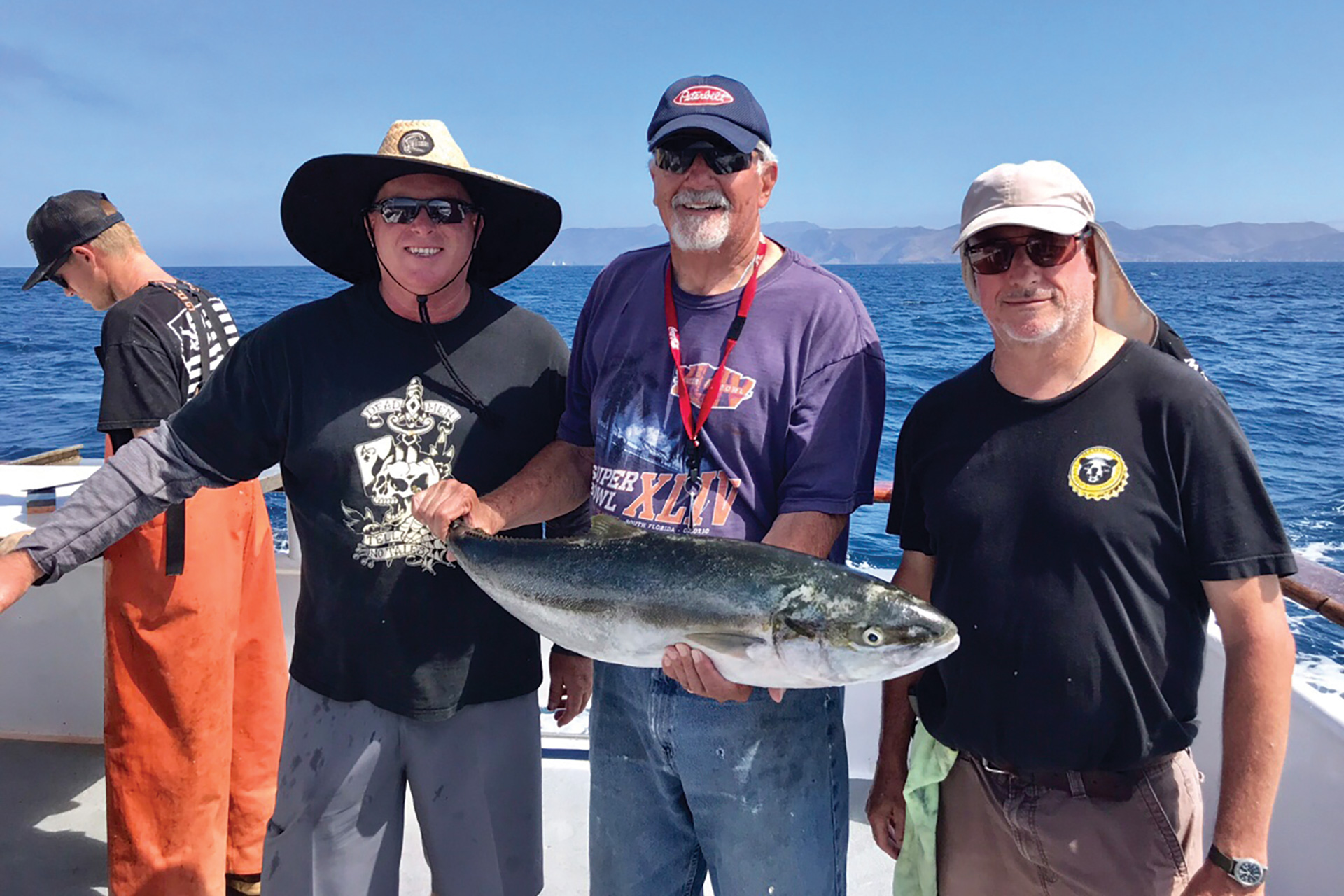 19th-annual-expedition-catches-fish-and-fun-1