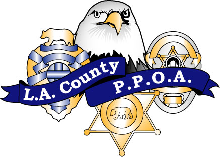 LACountyPPOA_3badgeColor