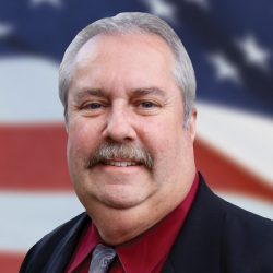 Updates on Contract Talks, LET Job Study, Training and More