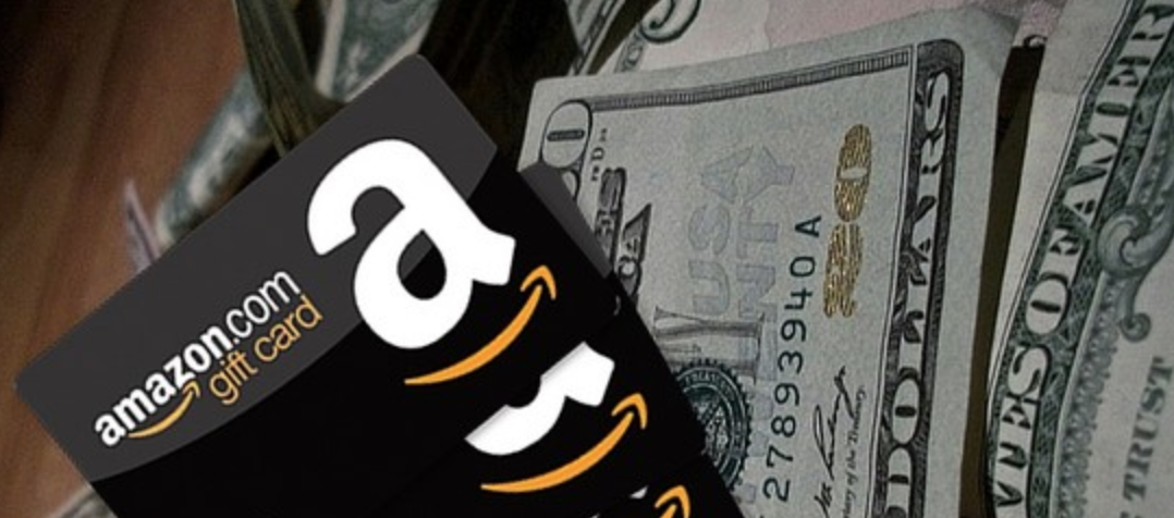 Screen Shot 2020-08-28 at 12.20.29 PM