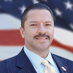 Contracts, Uniforms and Benefits  for LASD Security Personnel