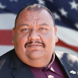 Training Is Paramount for Sheriff’s Security Personnel