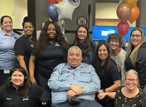 Screen Shot 2023-06-26 at 12.38.49 PM