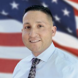 Lady Justice: An Unwavering Symbol More Relevant to Our Profession Than Ever Before