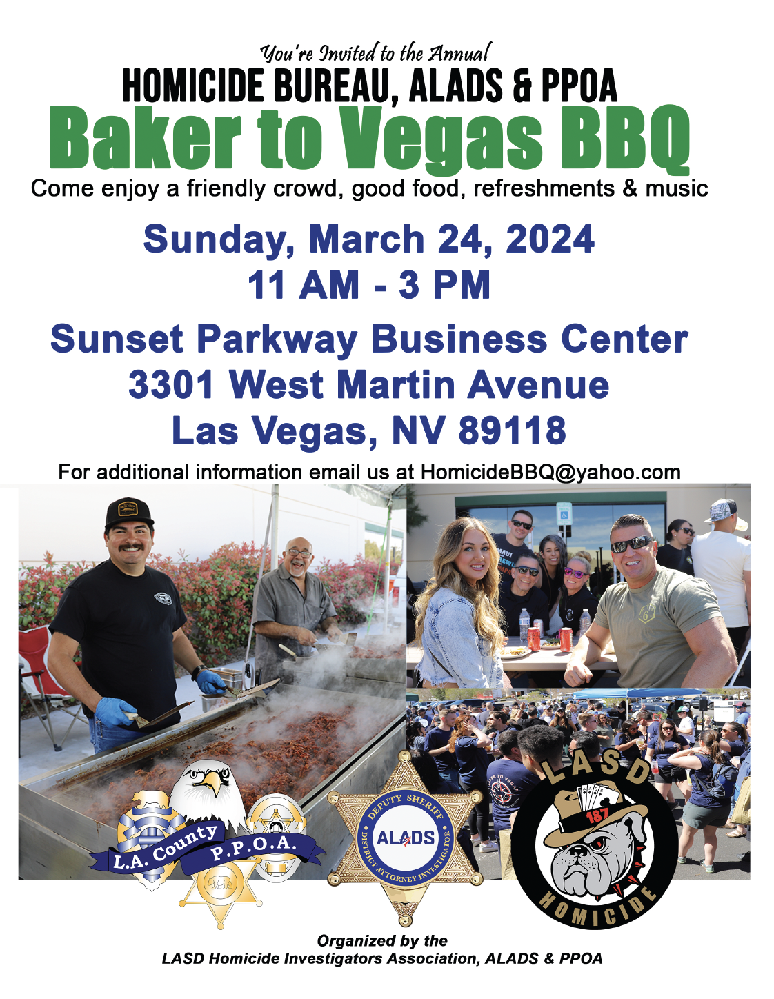 Screenshot 2024-03-13 at 1.40.02 PM