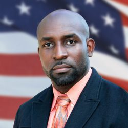 First-Time Bonus for Unit 614 Members