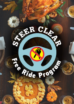 November 27, 2025 - January 1, 2026