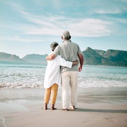 Retirement Planning Workshop for PPOA Members