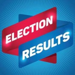 PPOA Unit 621 Board Election Results