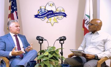 Workers’ Comp Discussion