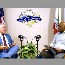 PPOA Podcast: Delving Into Workers’ Compensation