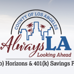 Great News: Enroll in New 401(k) Starting Jan. 2, 2026