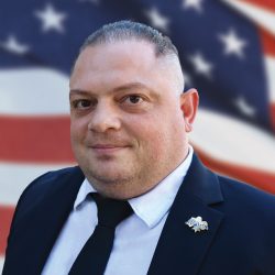 Truly Grateful for Support From Fellow PPOA Members